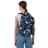 Jansport Superbreak Plus Backpack (Plain) (SA)